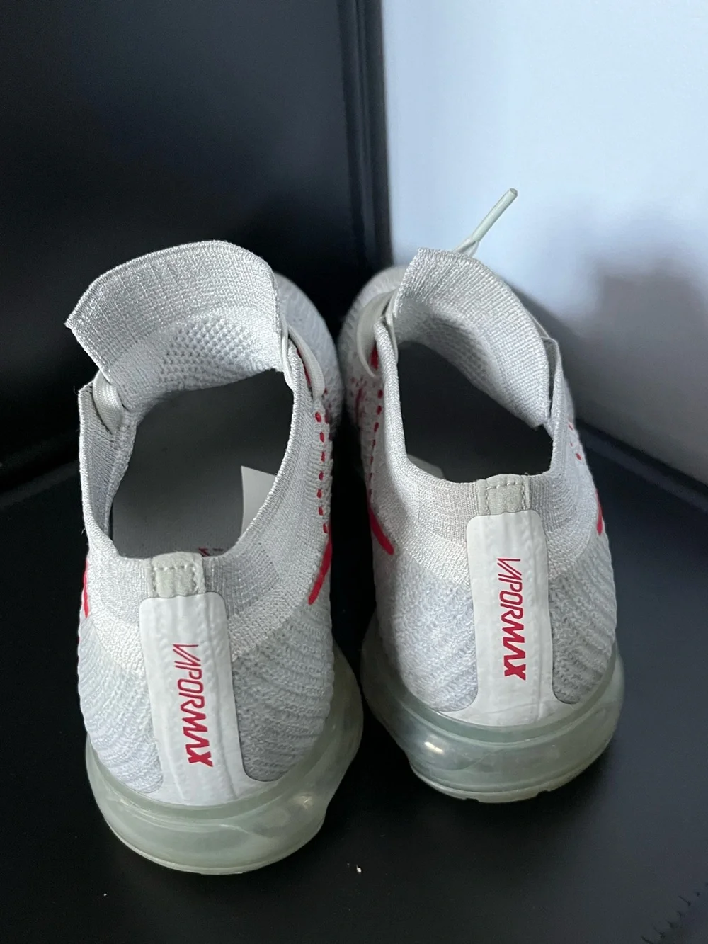 W7.5 Nike vapormax OG colourway - Picture 3 of 6